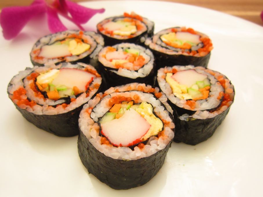 Thanh Cua Sushi-thanh-cua-sushi